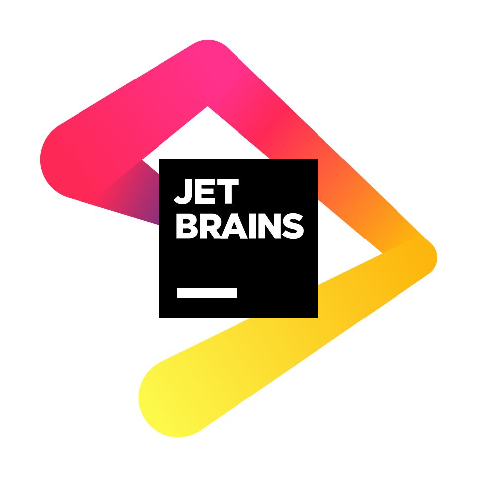 JetBrains学生福利12个月