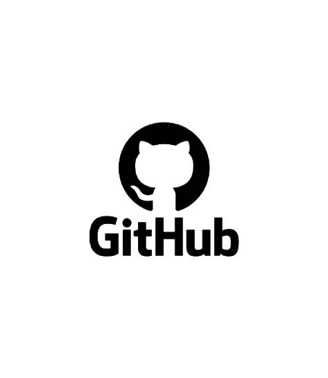 github新账号